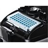 Bosch BBZ154UF UltraAllergy Hygienefilter