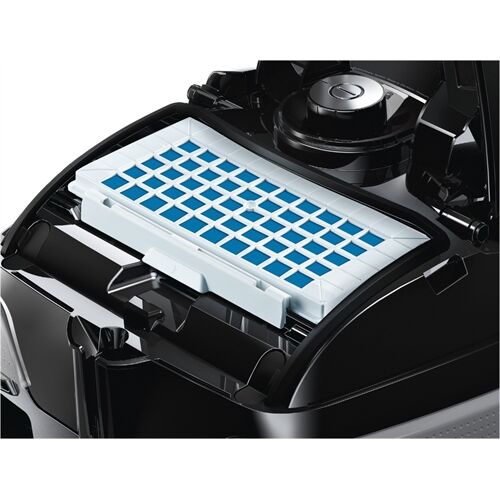 Bosch BBZ154UF UltraAllergy Hygienefilter