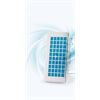 Bosch BBZ154UF UltraAllergy Hygienefilter