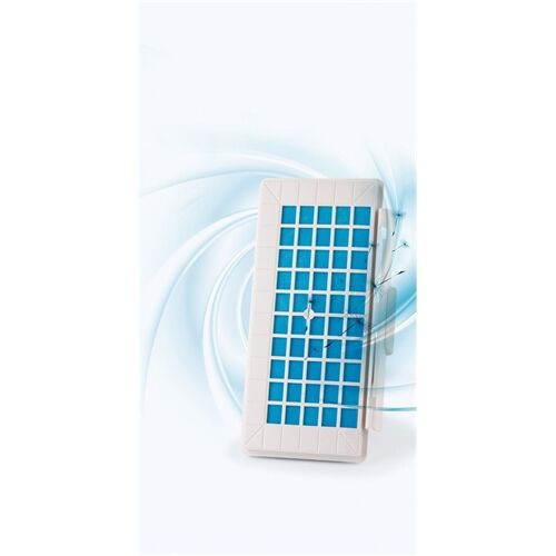 Bosch BBZ154UF UltraAllergy Hygienefilter