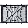 Bosch BBZ02MPF Motorschutzfilter