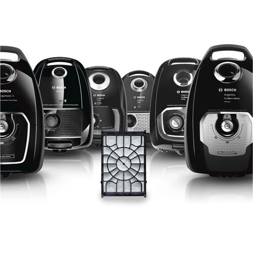 Bosch BBZ02MPF Motorschutzfilter