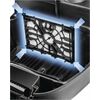 Bosch BBZ02MPF Motorschutzfilter