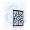 Bosch BBZ02MPF Motorschutzfilter