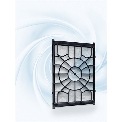 Bosch BBZ02MPF Motorschutzfilter