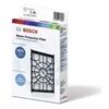 Bosch BBZ02MPF Motorschutzfilter