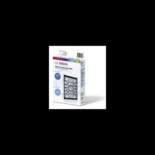 Bosch BBZ02MPF Motorschutzfilter
