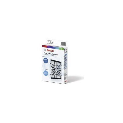 Bosch BBZ02MPF Motorschutzfilter