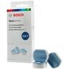 Bosch TCZ8002A Entkalkungstabletten