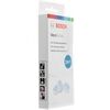 Bosch TCZ8002A Entkalkungstabletten