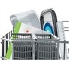 Bosch MSZV6FS1 ErgoMixx Vakuum-Frischhalt