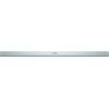 Bosch DSZ4985 Griffleiste