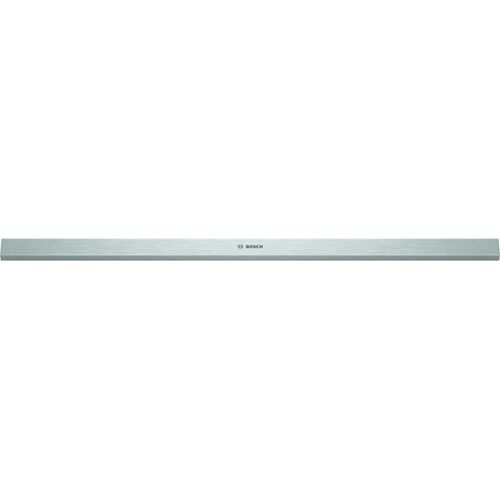 Bosch DSZ4985 Griffleiste