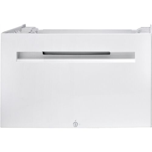 Bosch WMZPW20W Universalpodest