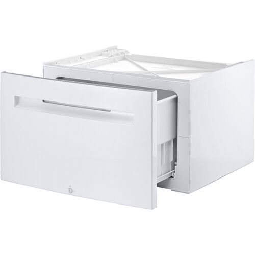 Bosch WMZPW20W Universalpodest
