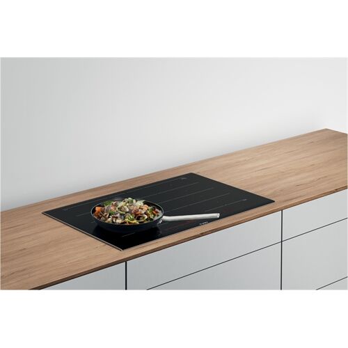 Bosch HEZ9FE280