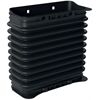 Bosch HEZ9VDSS2 Flachkanal