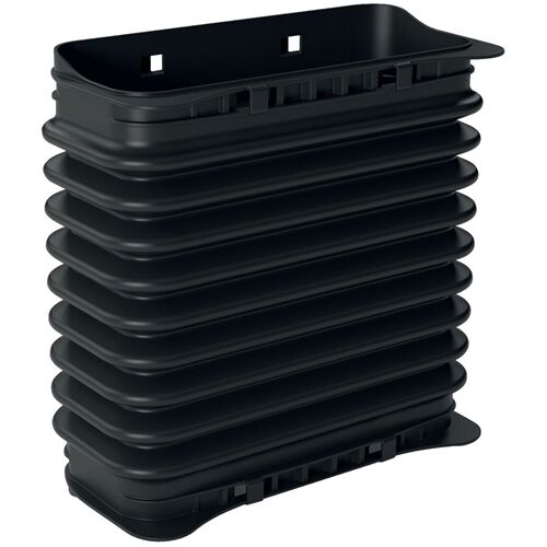 Bosch HEZ9VDSS2 Flachkanal