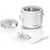 Bosch MUZS2EB Eisbereiter