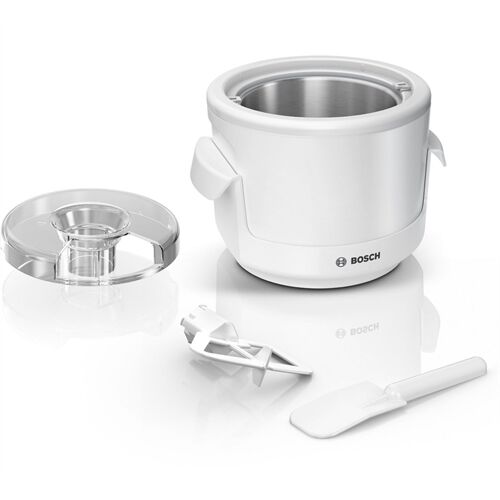 Bosch MUZS2EB Eisbereiter