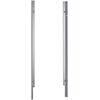 Bosch SGZ0BI22