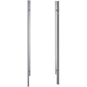 Bosch SGZ0BI22