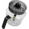 Bosch MUZS68ZP