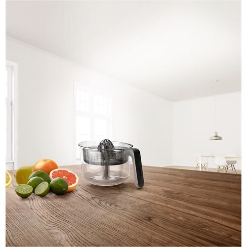 Bosch MUZS68ZP