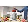 Bosch MUZS68ZP