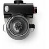 Bosch MUZS68ZP