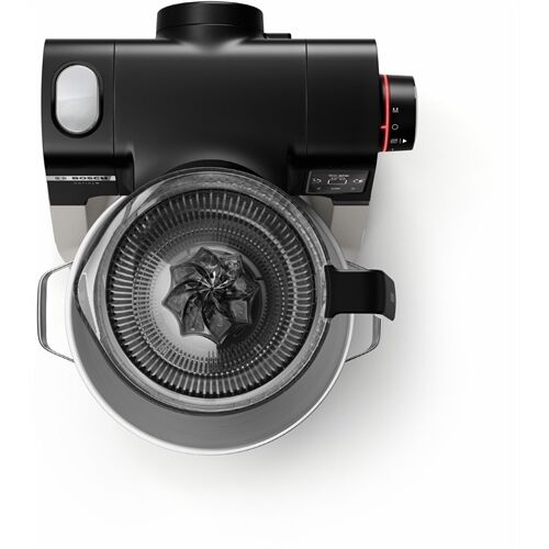 Bosch MUZS68ZP