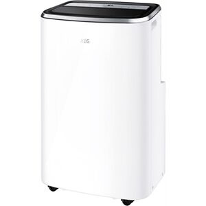 AEG AXP35U538CW
