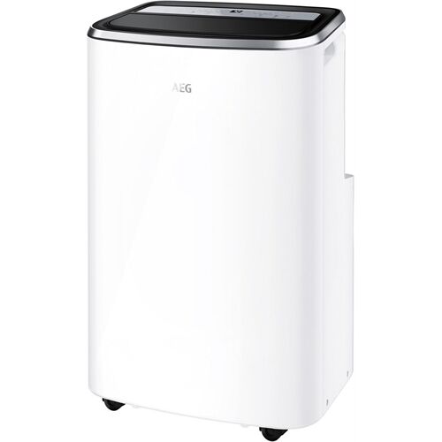 AEG AXP35U538CW