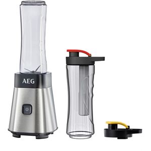 AEG SB2700