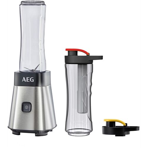AEG SB2700