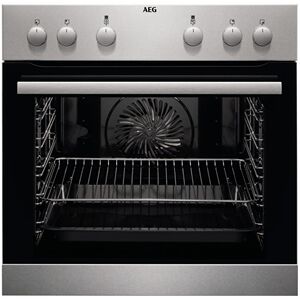 AEG EEB230010M