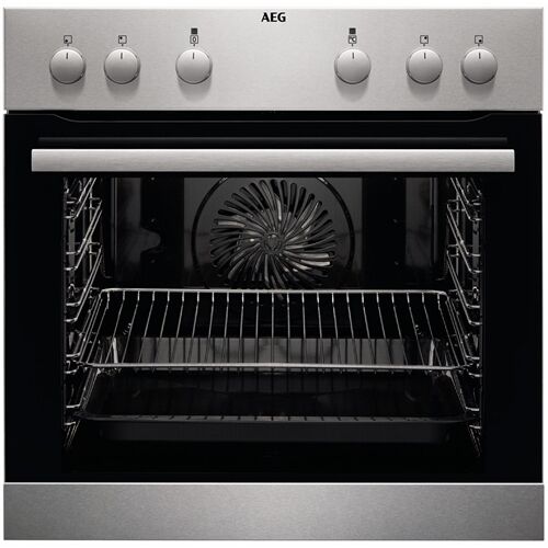 AEG EEB230010M