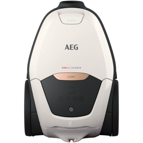 AEG VX82-1-ALR