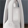 AEG AS52H212XN