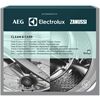 AEG M2GCP600