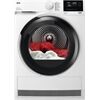 AEG Lavatherm TR7T60699