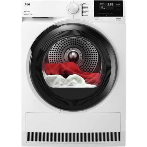 AEG Lavatherm TR7T60699