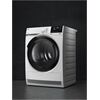 AEG Lavatherm TR7T60699