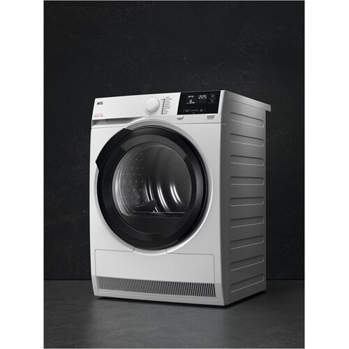 AEG Lavatherm TR7T60699