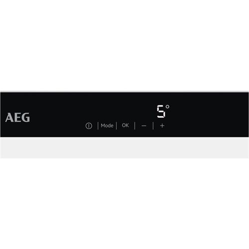 AEG Santo TSK5O12EF