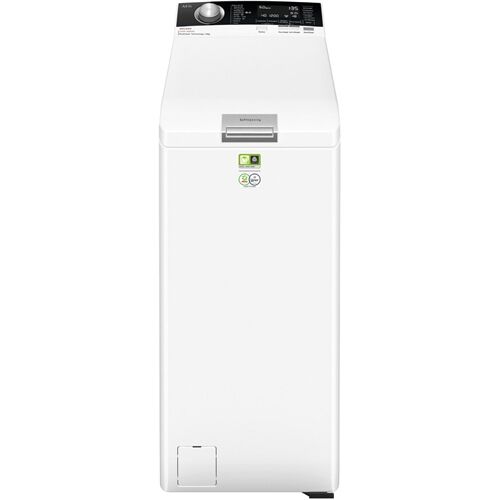 AEG Lavamat LTR7E81569