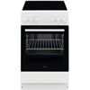 AEG CCB50090BW