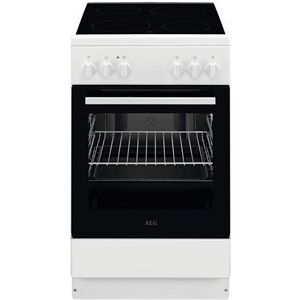 AEG CCB50090BW
