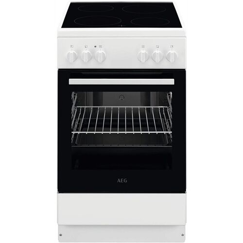AEG CCB50090BW