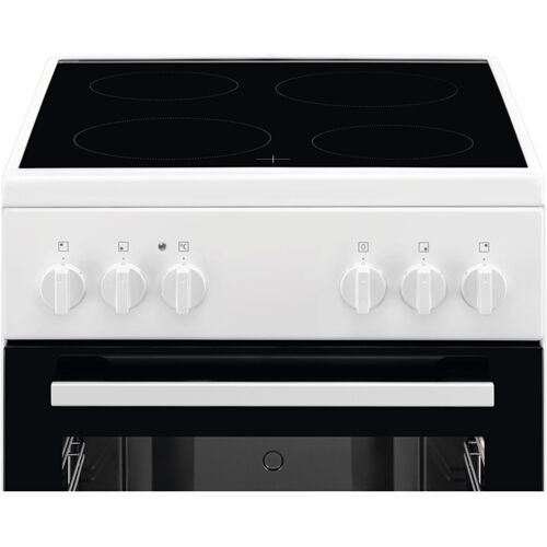 AEG CCB50090BW
